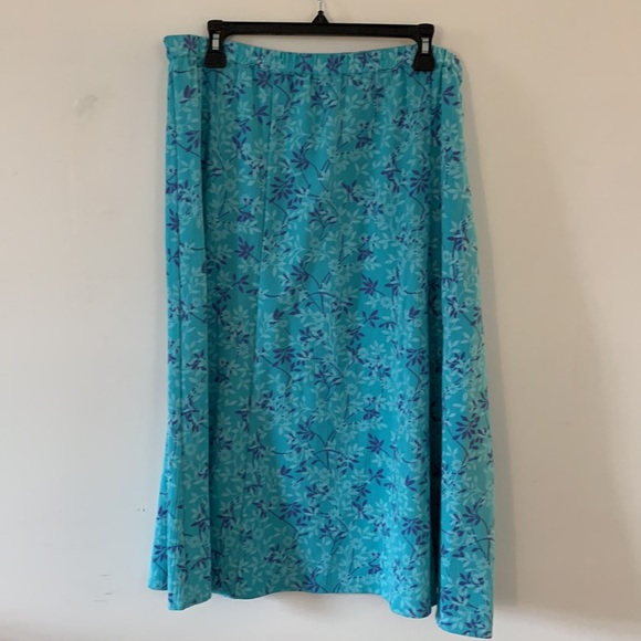 Tog Shop skirt and jacket set - Picture 5 of 8